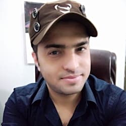waqashumayun869