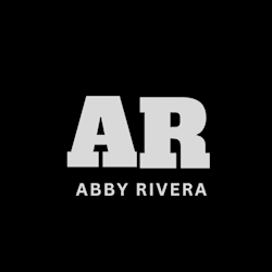 abby_rivera2