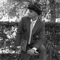 matteomammoliti