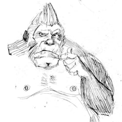 tuananh_cong