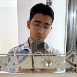 sagheer57