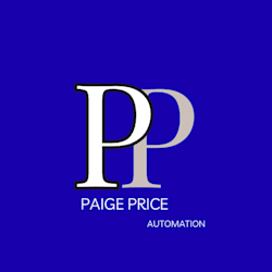 paigeprice1