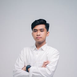 benedictusbimo