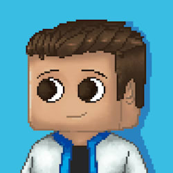 mr_naspo