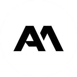 asjadmehtab