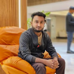 rashed2569