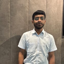 chirag_finance