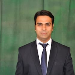 cajitender