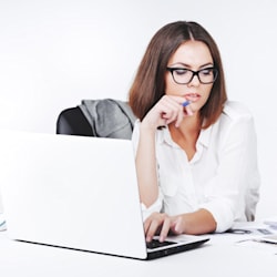 expertwriter145