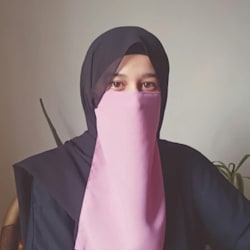 byy_manahil