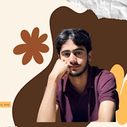 sagar_ali07
