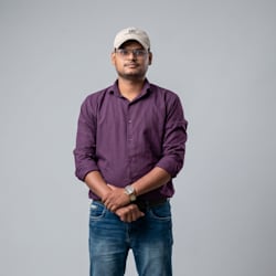 softprojects