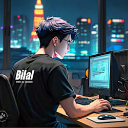 bilalgoraya123