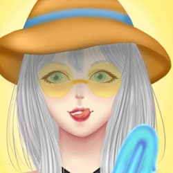 jindien_3_