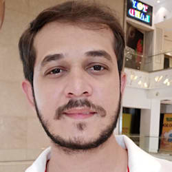 faisalmalik95