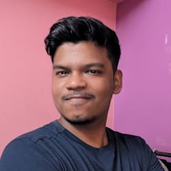 abhisheksmandal