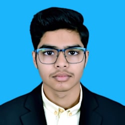 abdullah808080