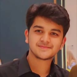 mhdhassaanedits