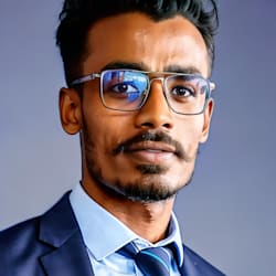mustafa_siddiq