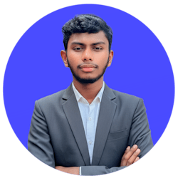 shakib_71s