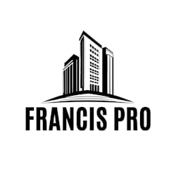 francis_pro_hub