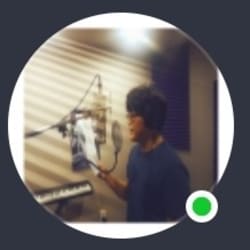 h_hyuk