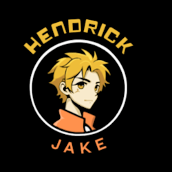 hendrickjake