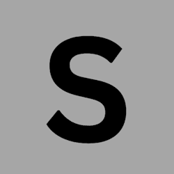 samson_241