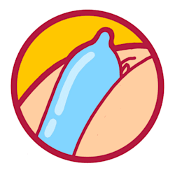 stuffmonger