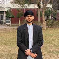 mohsin_ahmad__1