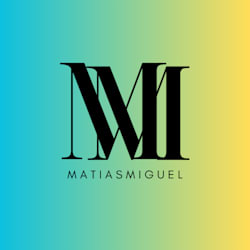 matiasmigueldev