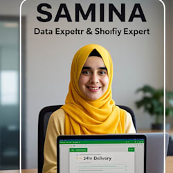 sara_samarq