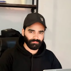 mrizwan856