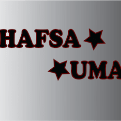 hafsaumair147