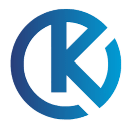 rkitconsultant