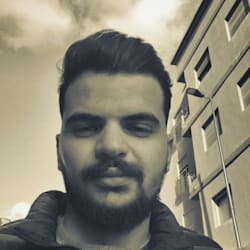sbaiyoussef1
