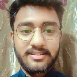 harshrawat263