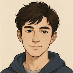 scottjayson1