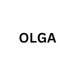 olgakreative01