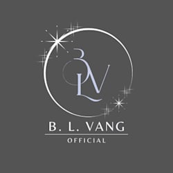 blvangofficial