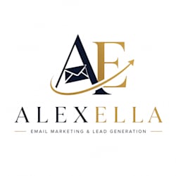 alexeella