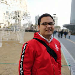 aryoadhiwijaya