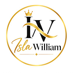 isla_william02