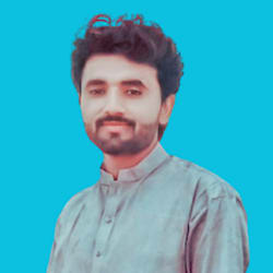 azharkhan682