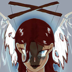 shinz0_0