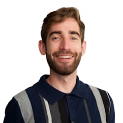 nathangriffey