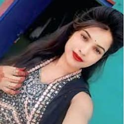 herminia_collin