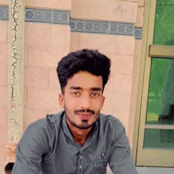 ahsanullah03