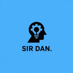 arlo_daniel