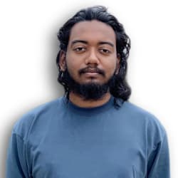 ashraful_onckon